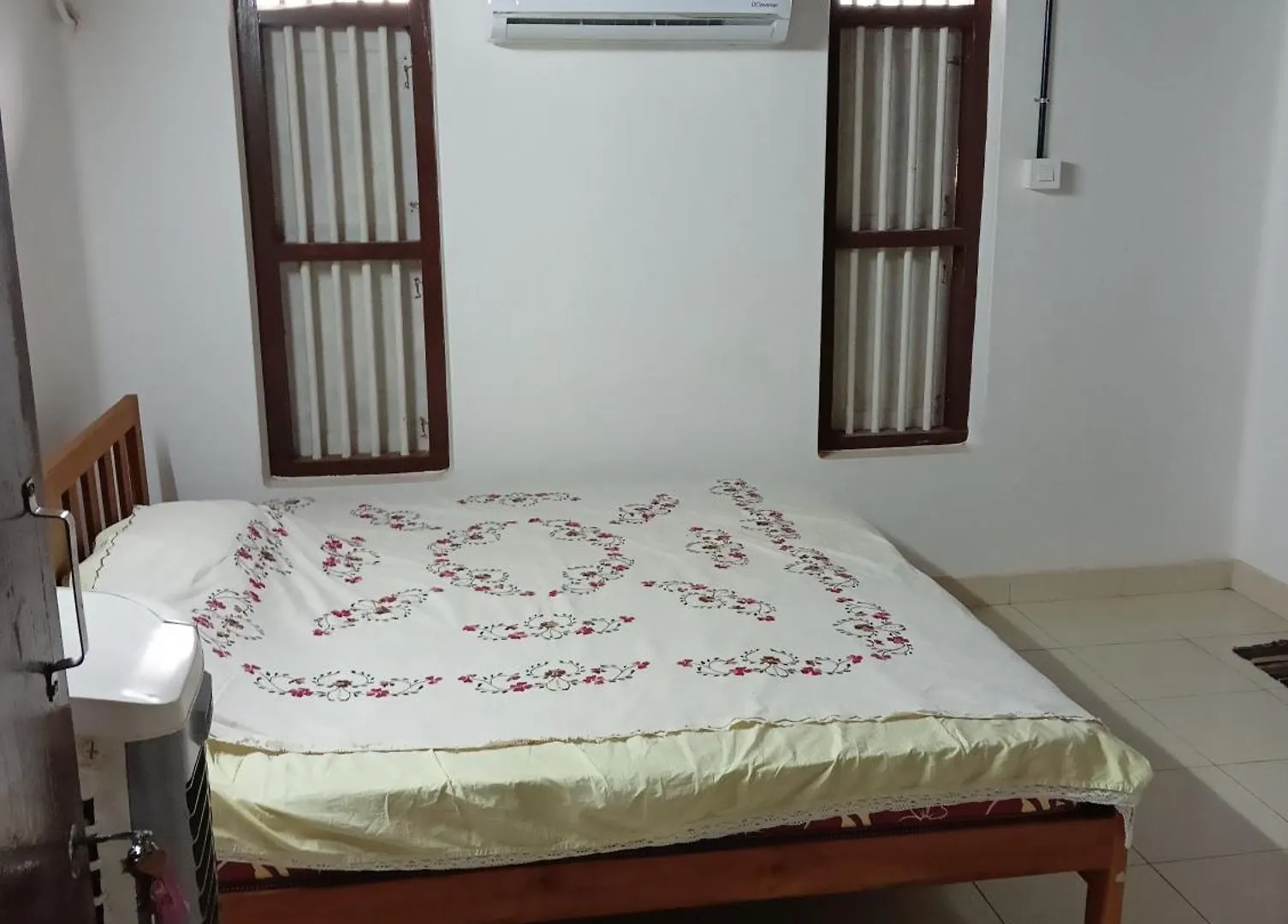 Kavalackal Farm House Muvattupuzha 0*,  Hindistan